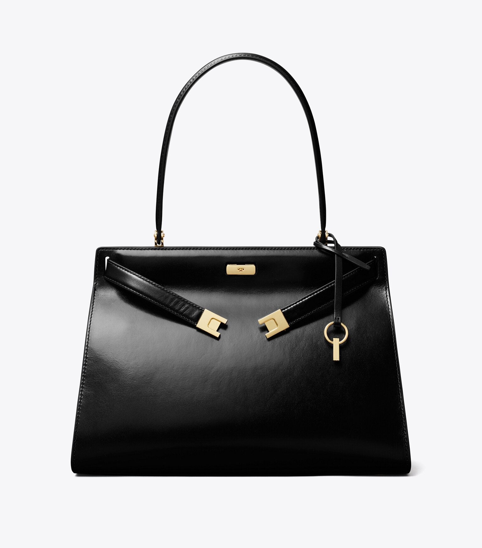 Classic Lee Radziwill Bag