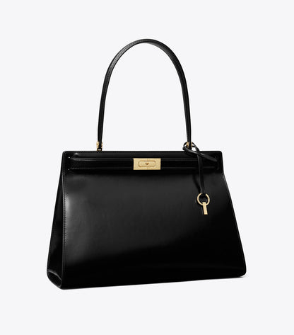Classic Lee Radziwill Bag