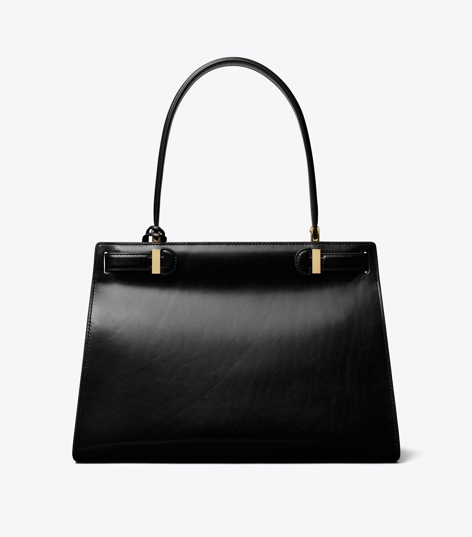 Classic Lee Radziwill Bag