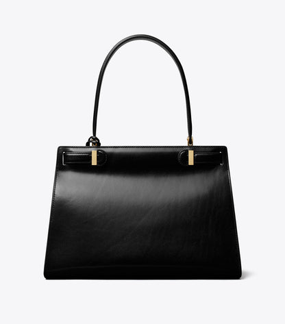 Classic Lee Radziwill Bag