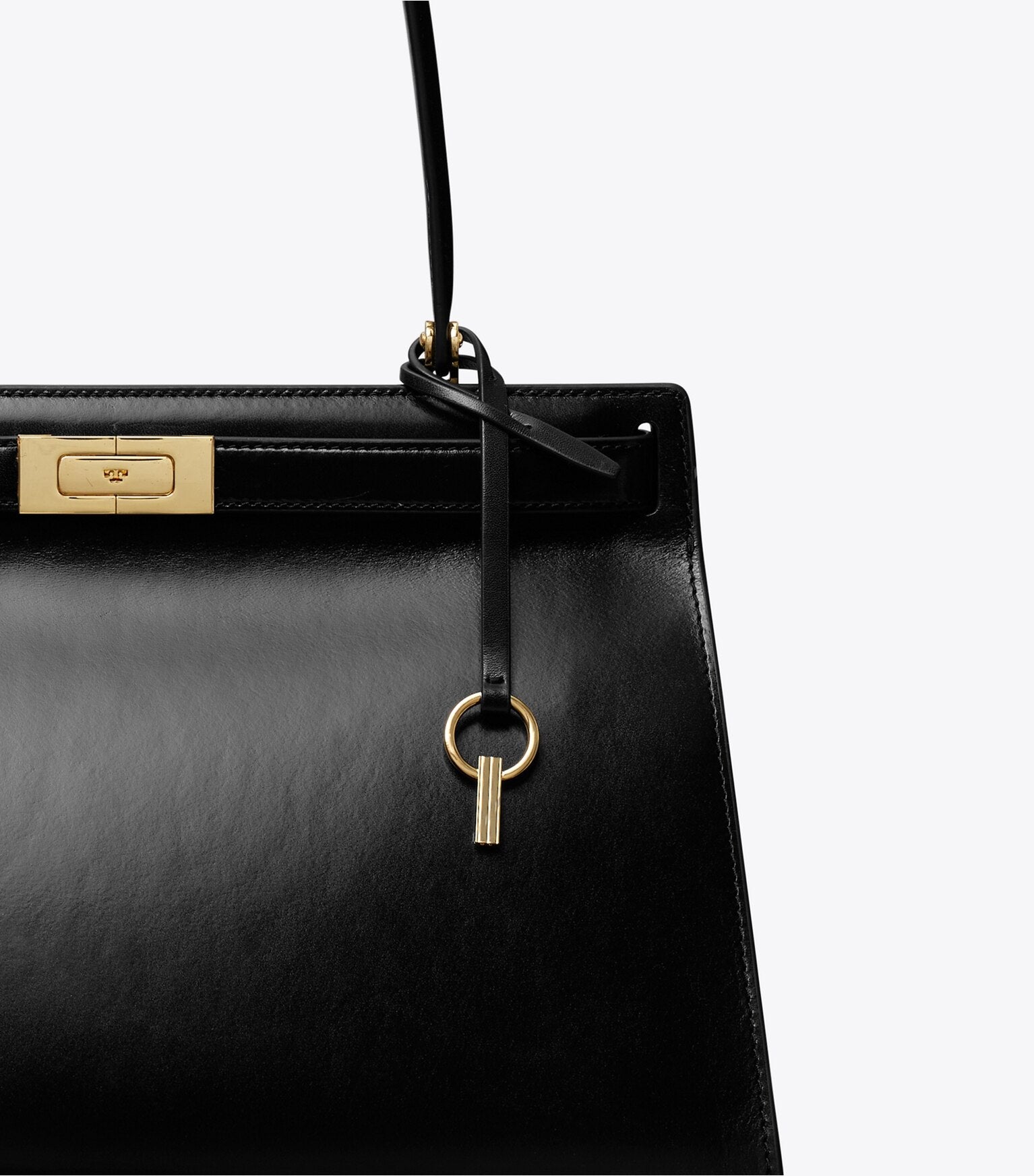 Classic Lee Radziwill Bag