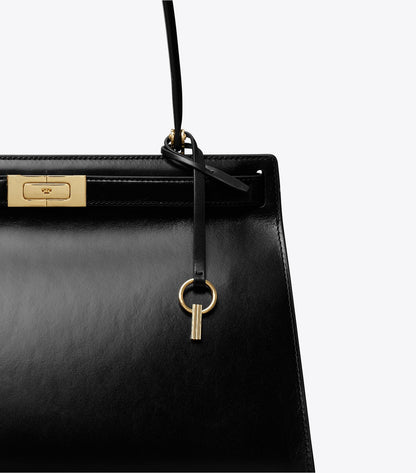 Classic Lee Radziwill Bag
