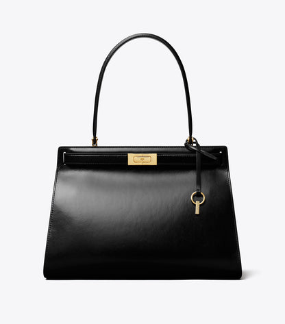 Classic Lee Radziwill Bag