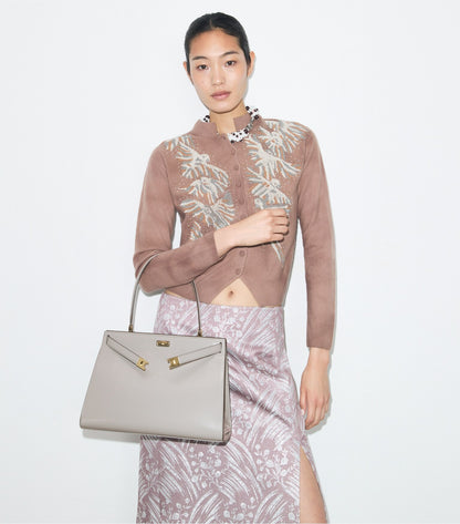 Classic Lee Radziwill Bag