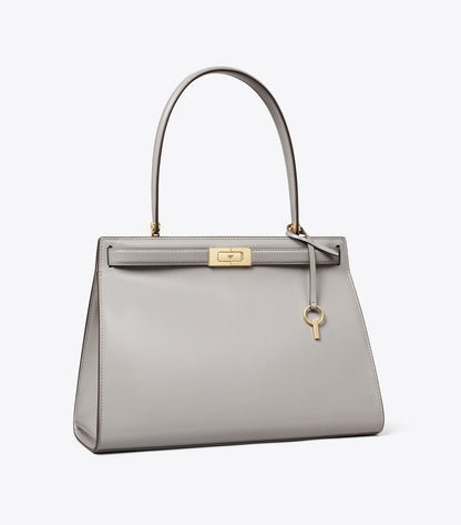 Classic Lee Radziwill Bag