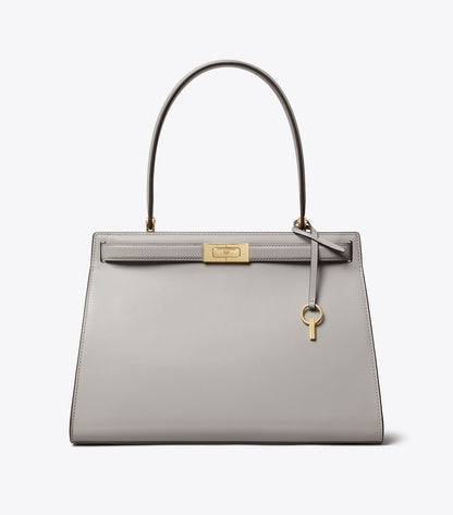 Classic Lee Radziwill Bag