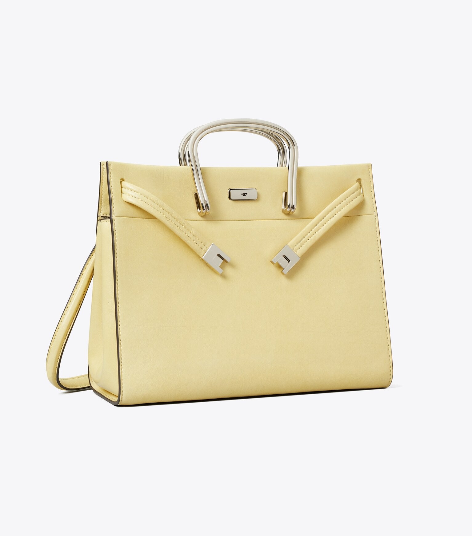 Soft Lee Radziwill Bag