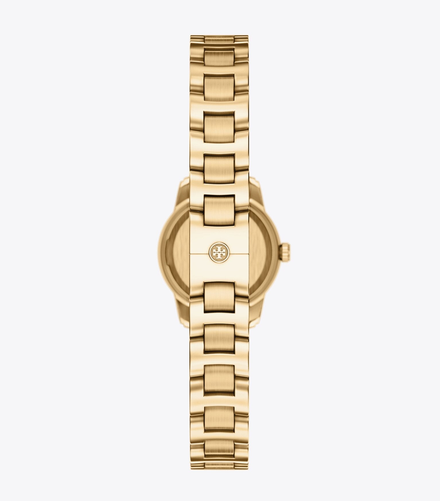 Mini Miller Watch