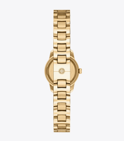 Mini Miller Watch