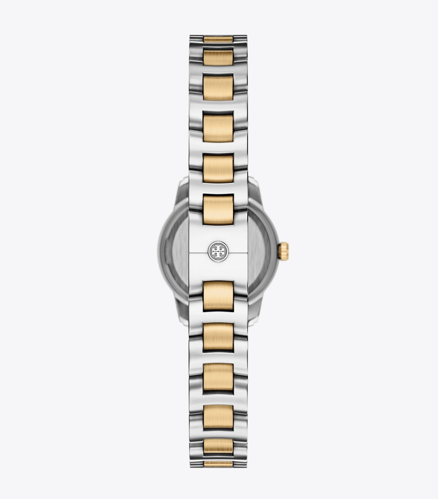 Mini Miller Watch