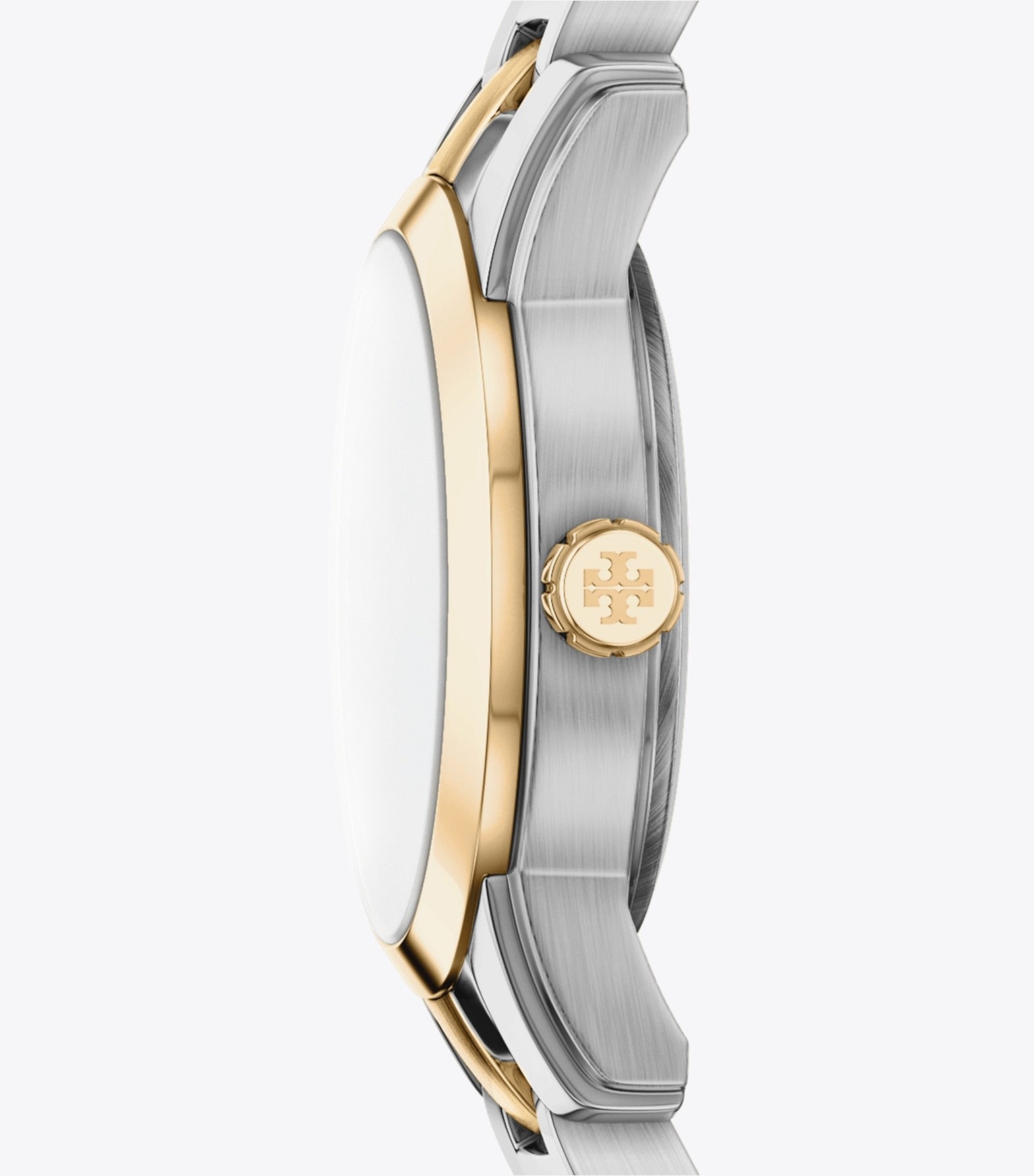 Mini Miller Watch