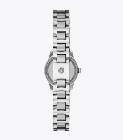 Mini Miller Watch