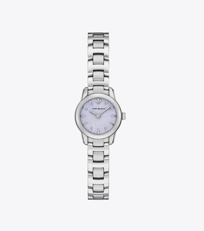 Mini Miller Watch