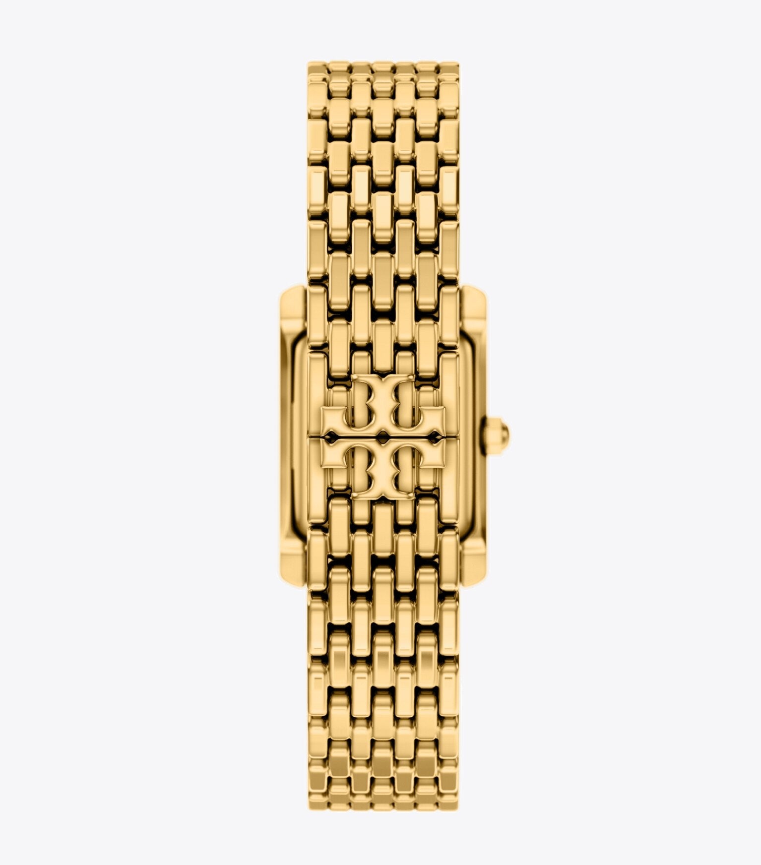 Small Eleanor Watch