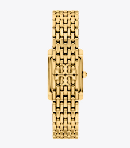 Small Eleanor Watch