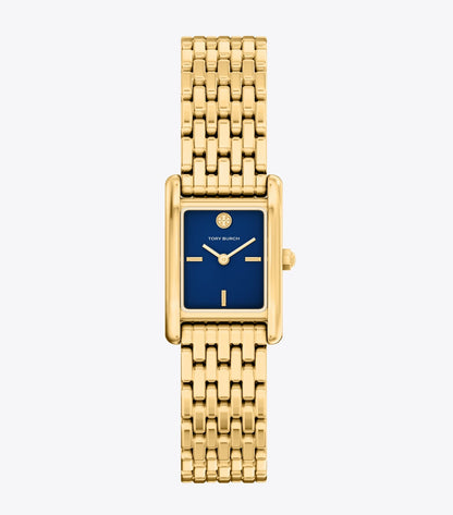 Small Eleanor Watch