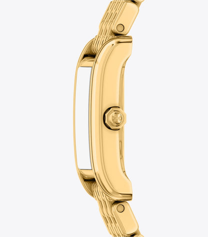 Small Eleanor Watch