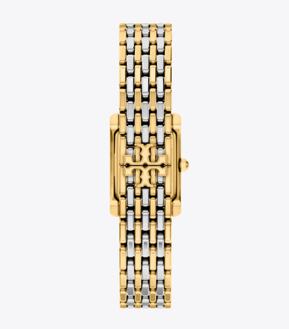 Small Eleanor Watch