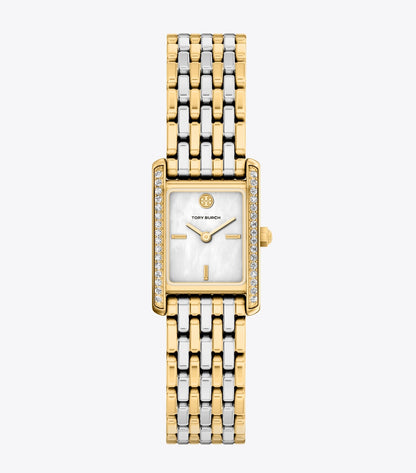 Small Eleanor Watch