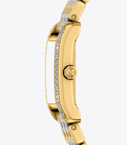 Small Eleanor Watch