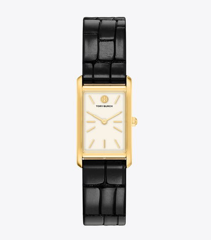 Slim Eleanor Watch