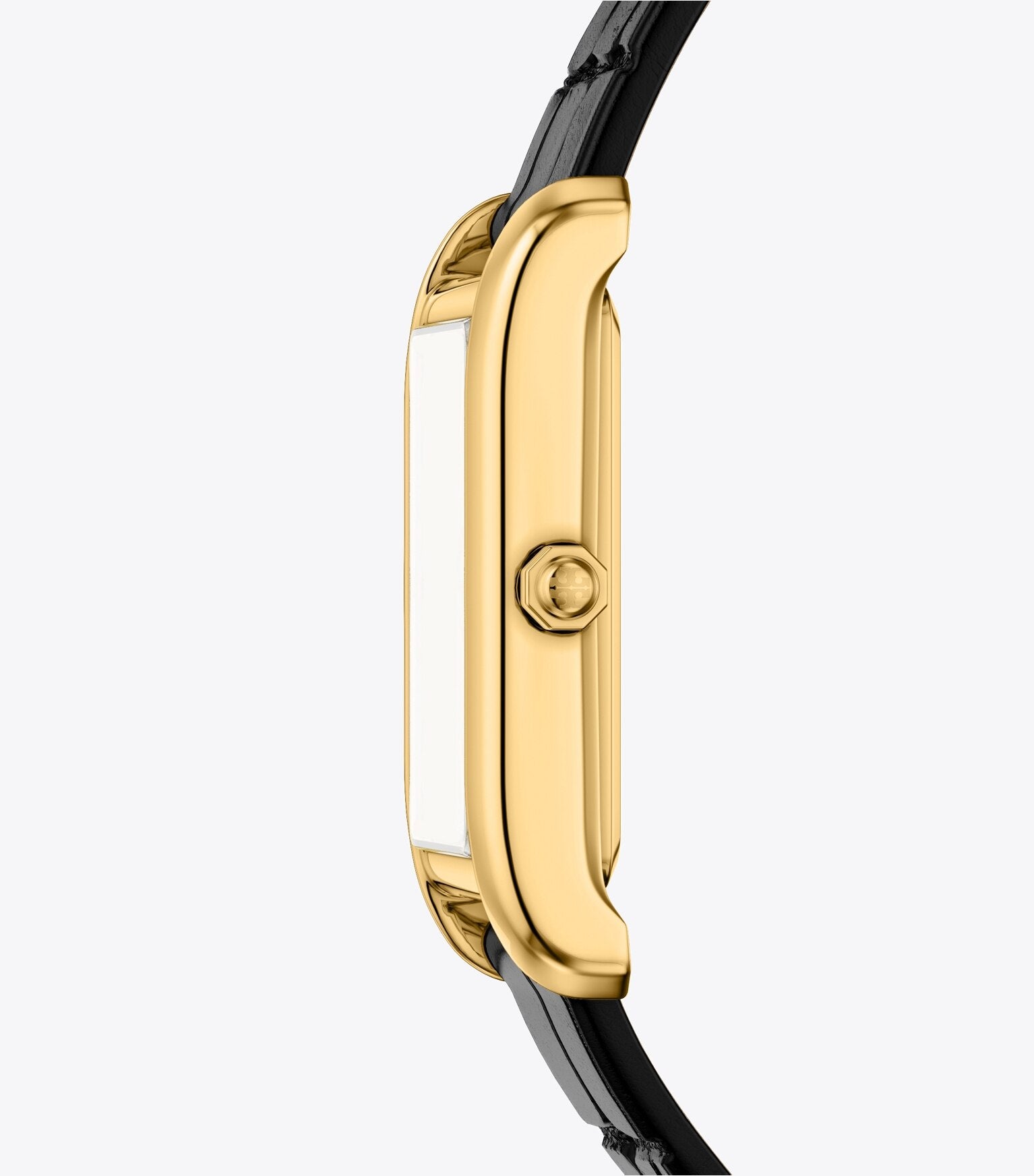 Slim Eleanor Watch