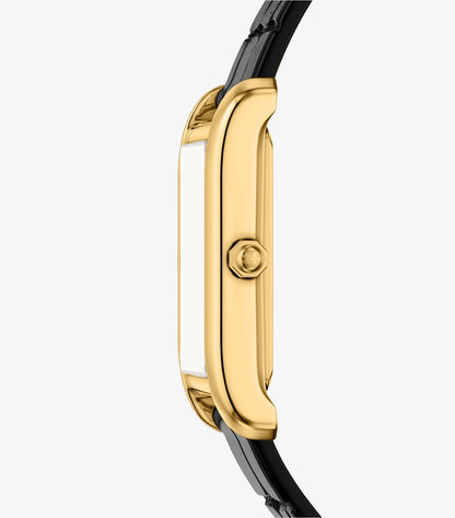 Slim Eleanor Watch