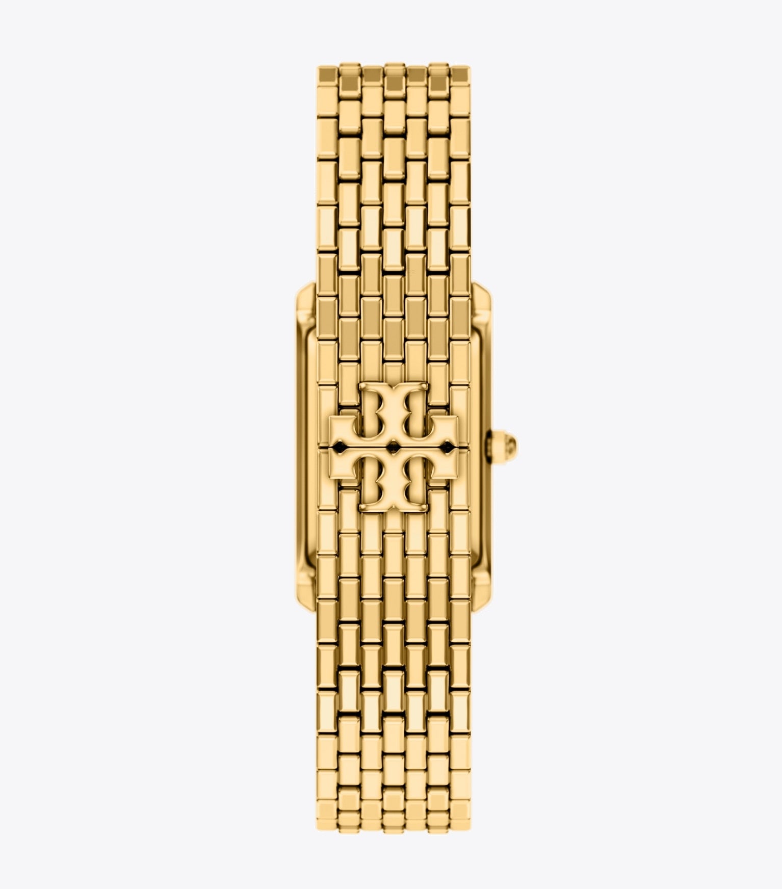 Slim Eleanor Watch
