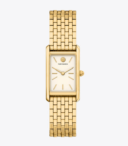 Slim Eleanor Watch