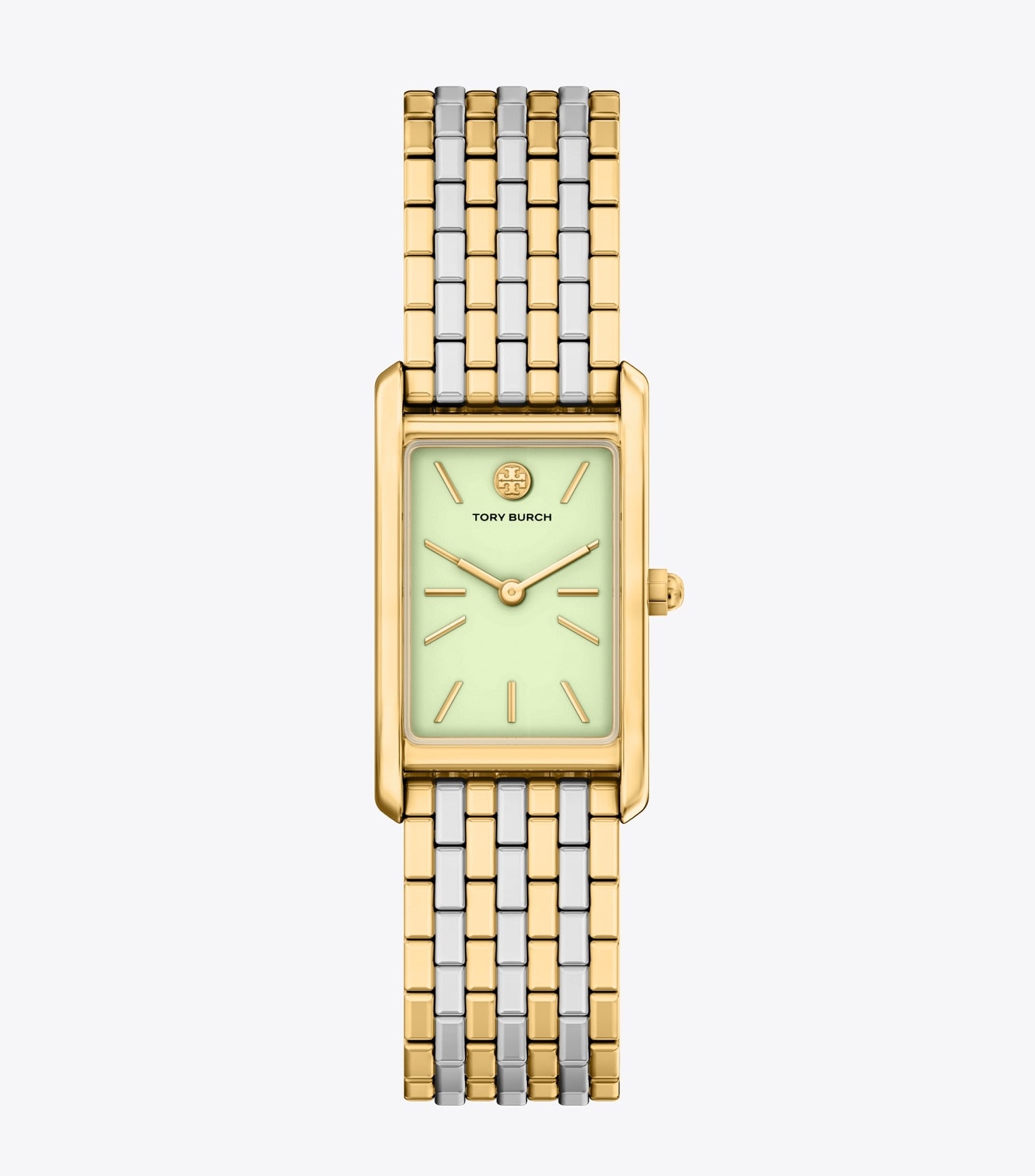 Slim Eleanor Watch
