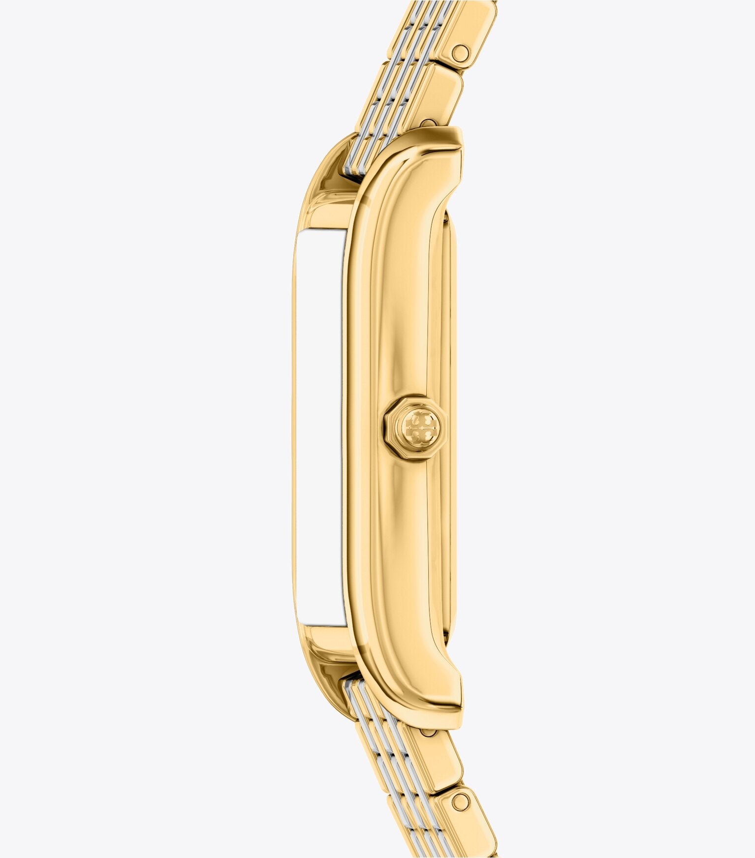 Slim Eleanor Watch