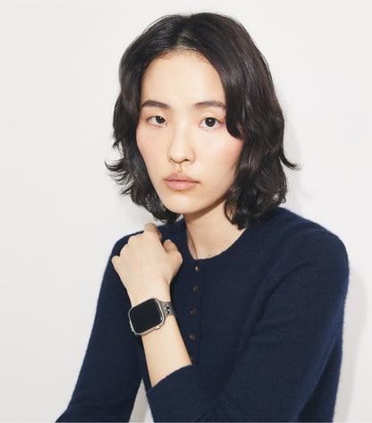 Kira Band for Apple Watch®