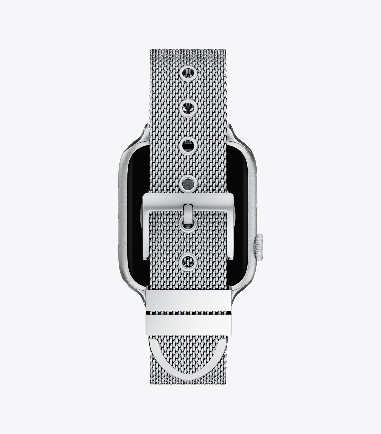 Kira Band for Apple Watch®