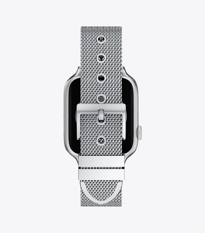 Kira Band for Apple Watch®