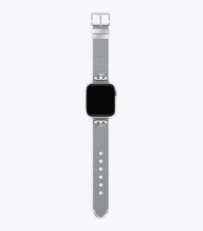 Kira Band for Apple Watch®
