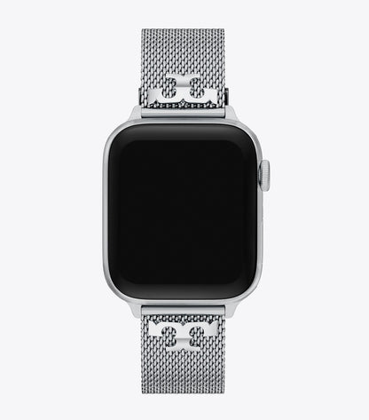 Kira Band for Apple Watch®