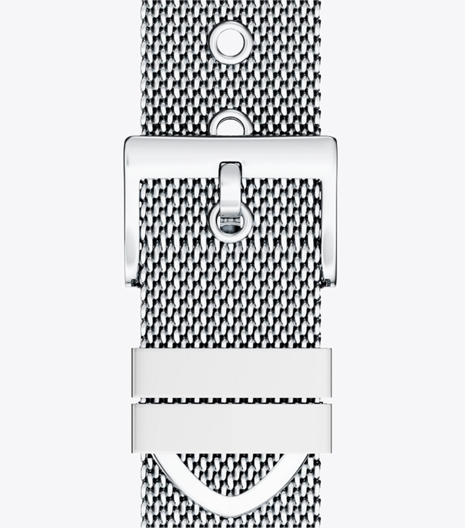 Kira Band for Apple Watch®