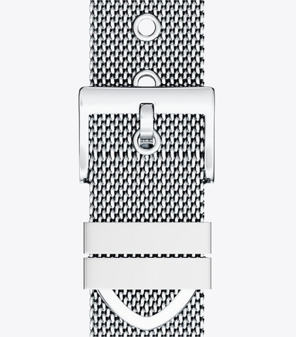 Kira Band for Apple Watch®