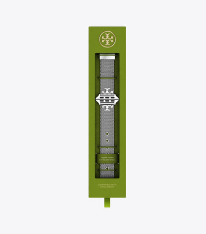 Kira Band for Apple Watch®