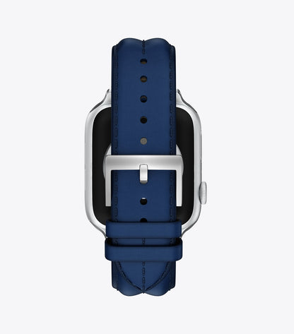 Kira Band for Apple Watch®