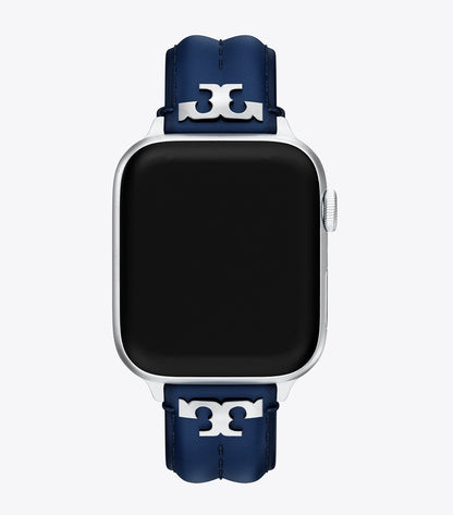 Kira Band for Apple Watch®