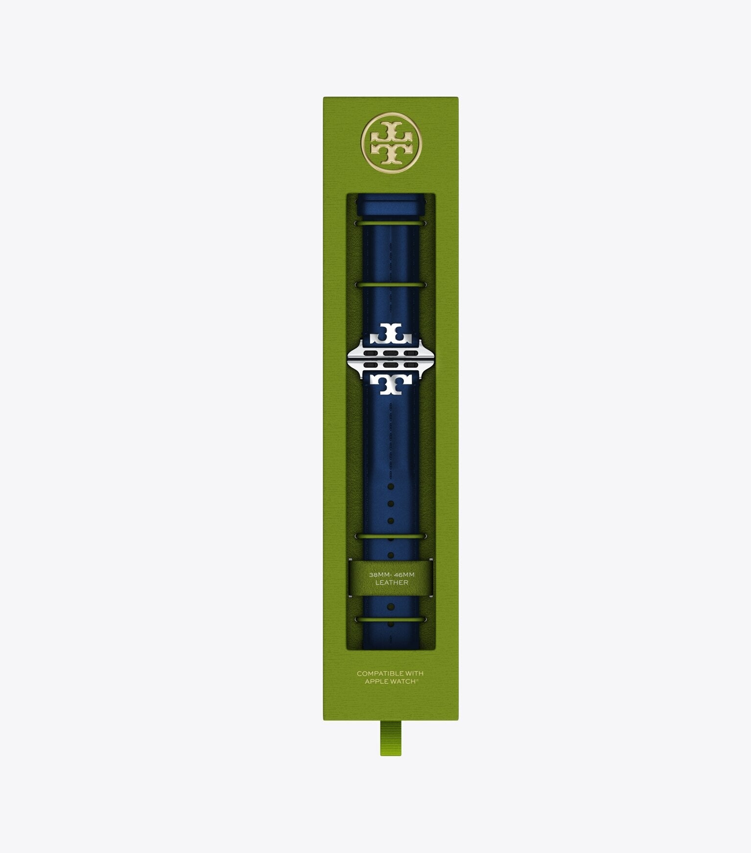 Kira Band for Apple Watch®
