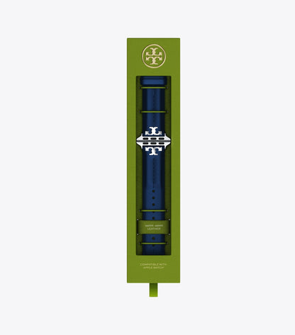 Kira Band for Apple Watch®