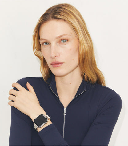 Kira Band for Apple Watch®