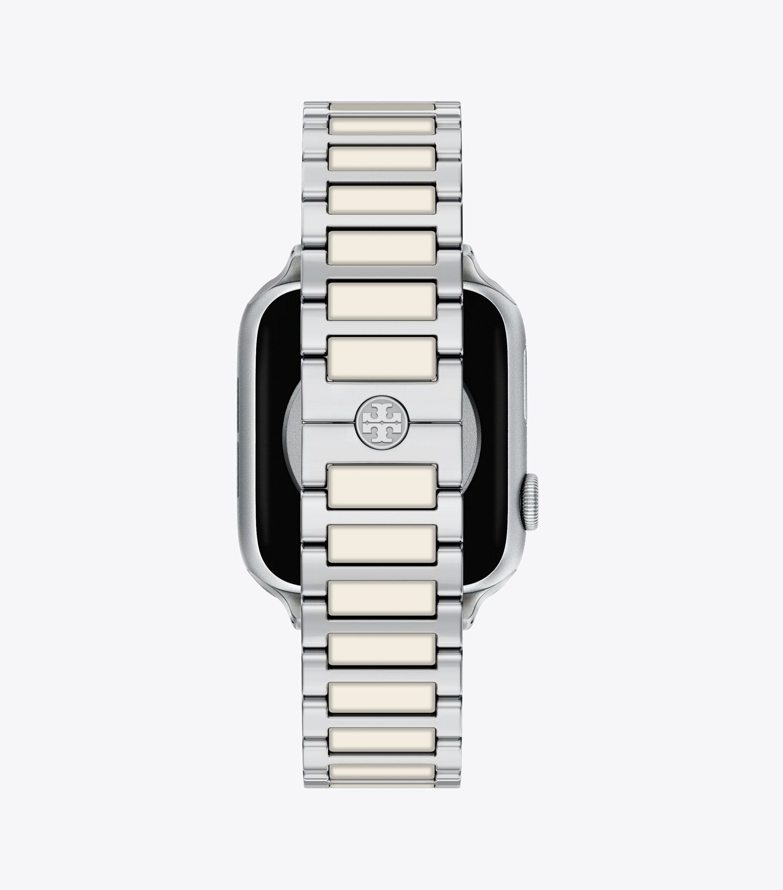 Kira Band for Apple Watch®