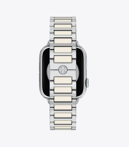 Kira Band for Apple Watch®