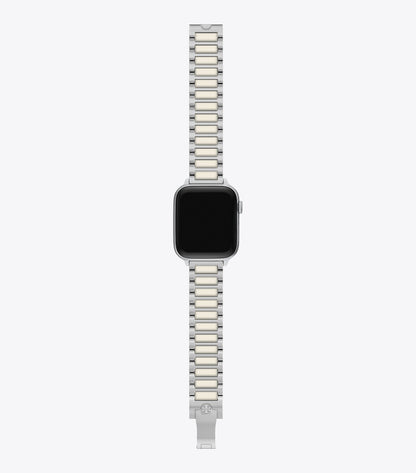 Kira Band for Apple Watch®