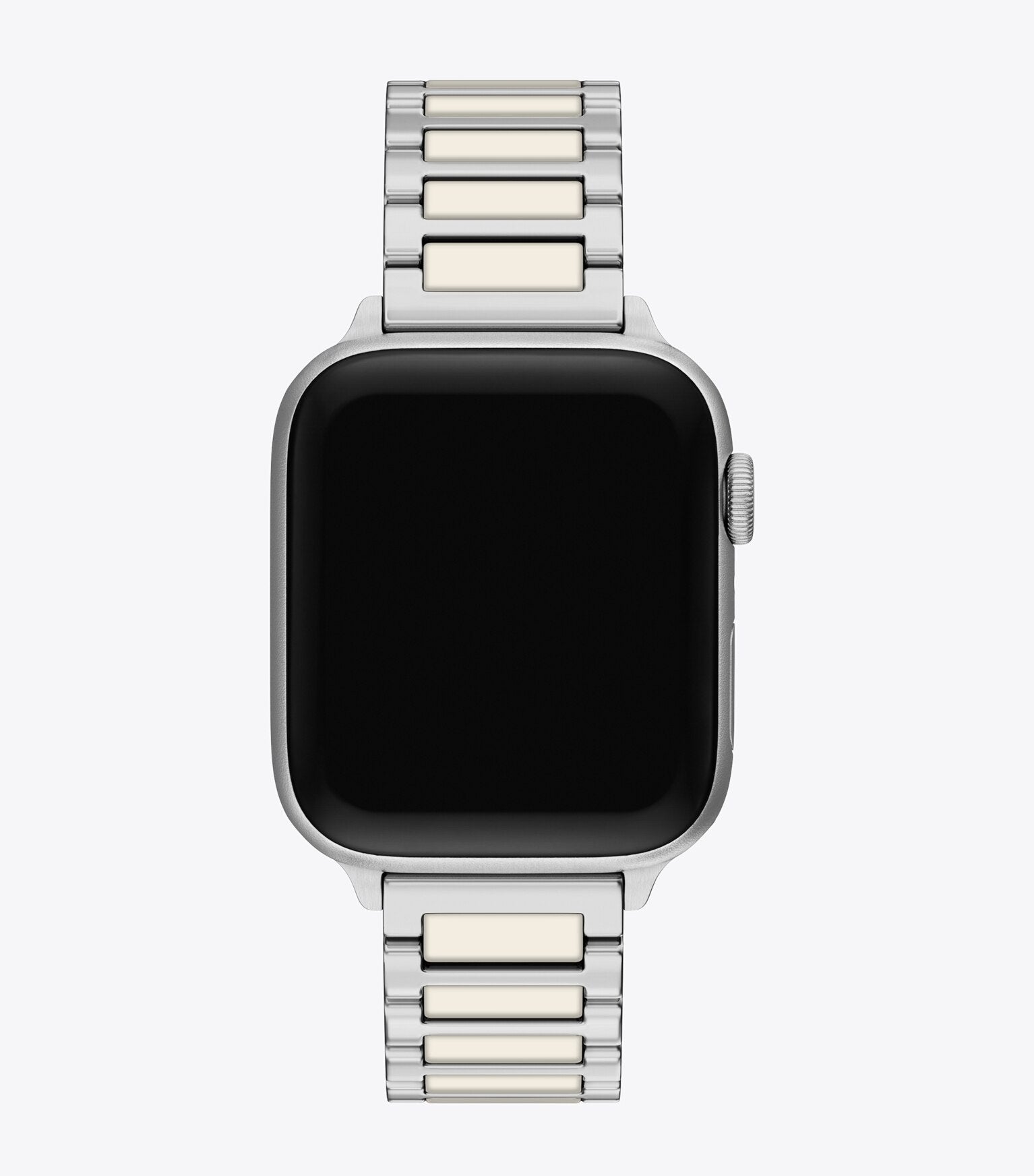 Kira Band for Apple Watch®