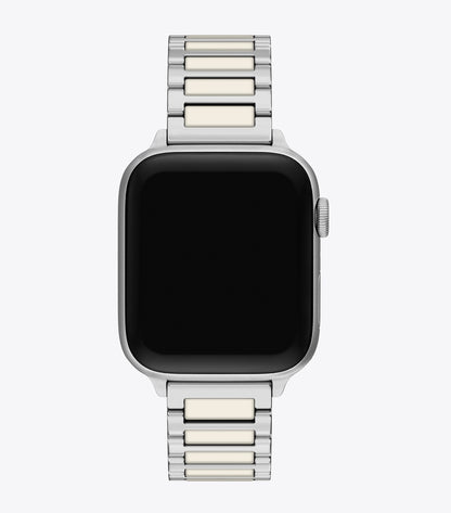 Kira Band for Apple Watch®