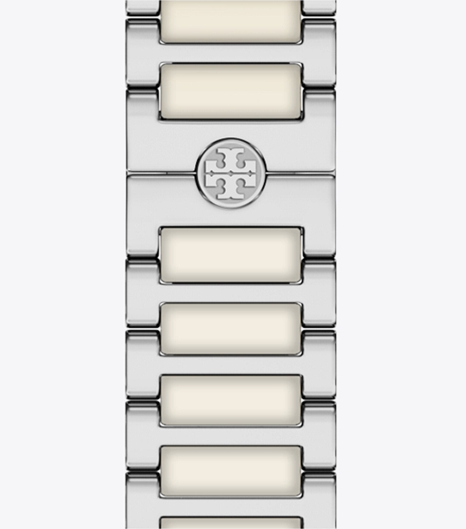 Kira Band for Apple Watch®